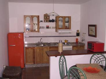 IMG_3461.JPG