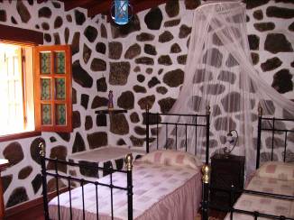 dorm2-1