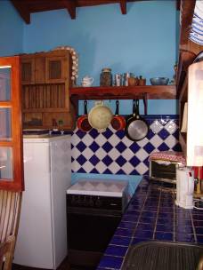 cocina1