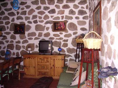 salon1